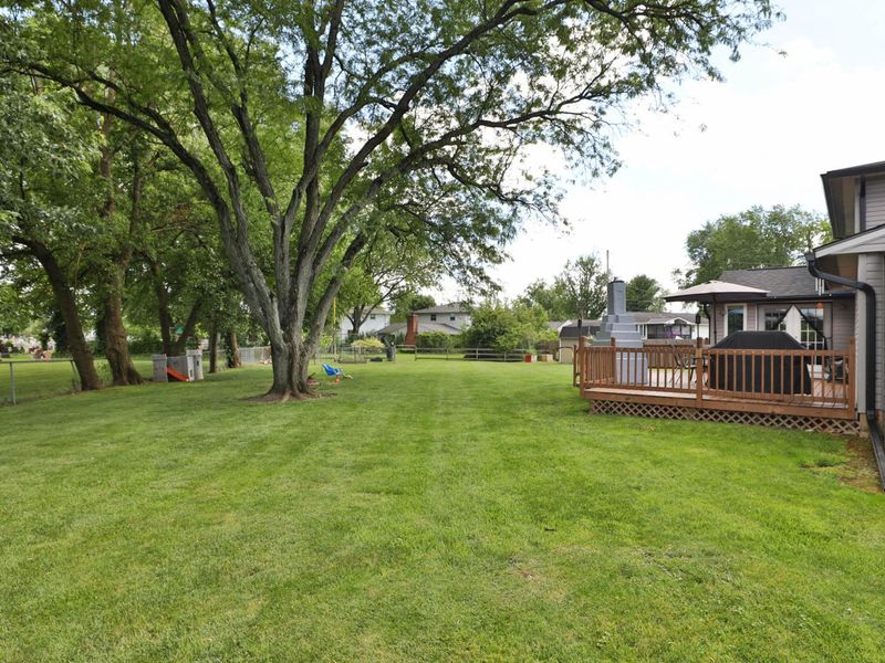 251 Cotswold Place, Gahanna, OH 43230 Photo 42
