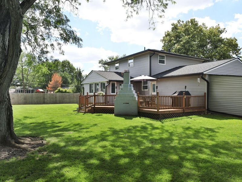 251 Cotswold Place, Gahanna, OH 43230 Photo 43