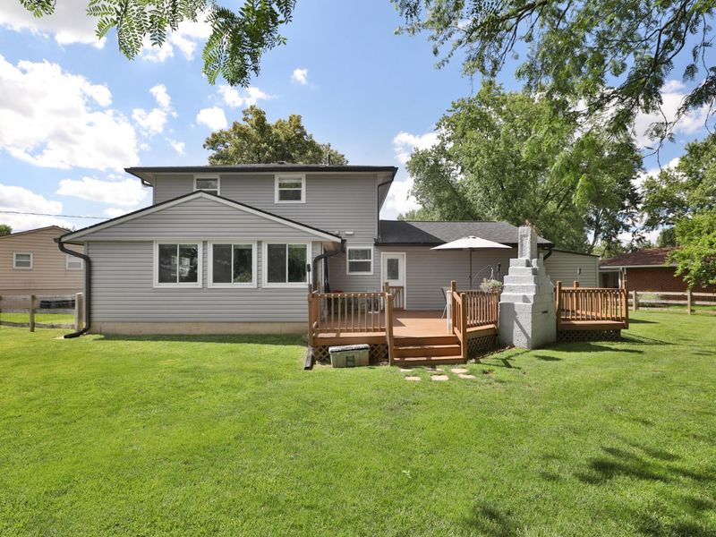 251 Cotswold Place, Gahanna, OH 43230 Photo 44