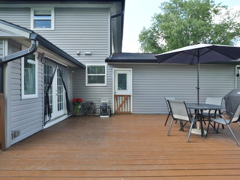 251 Cotswold Place, Gahanna, OH 43230 Photo 45