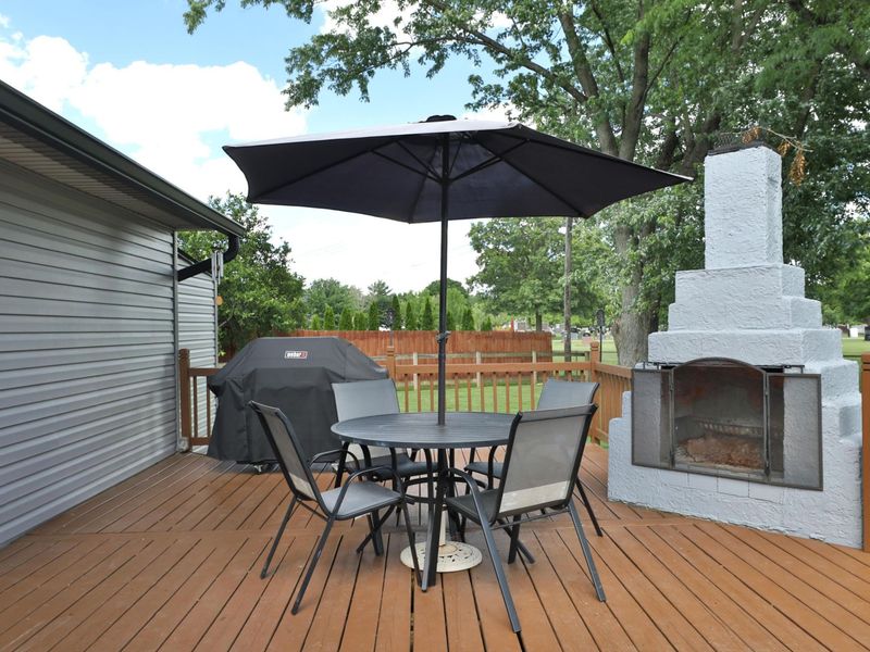 251 Cotswold Place, Gahanna, OH 43230 Photo 46