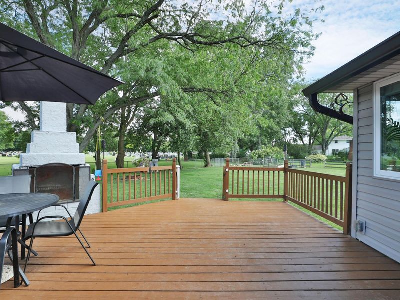 251 Cotswold Place, Gahanna, OH 43230 Photo 47