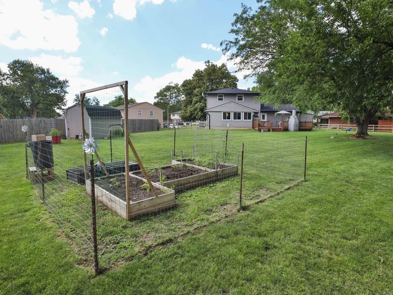 251 Cotswold Place, Gahanna, OH 43230 Photo 49