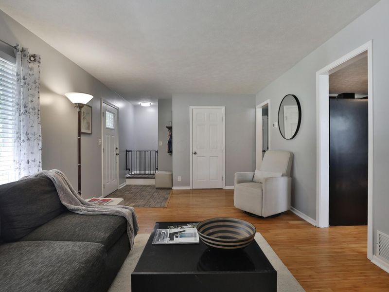 251 Cotswold Place, Gahanna, OH 43230 Photo 6