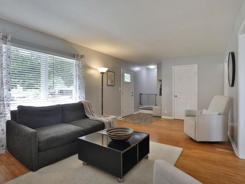 251 Cotswold Place, Gahanna, OH 43230 Photo 7