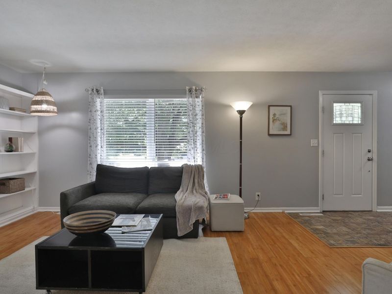 251 Cotswold Place, Gahanna, OH 43230 Photo 8