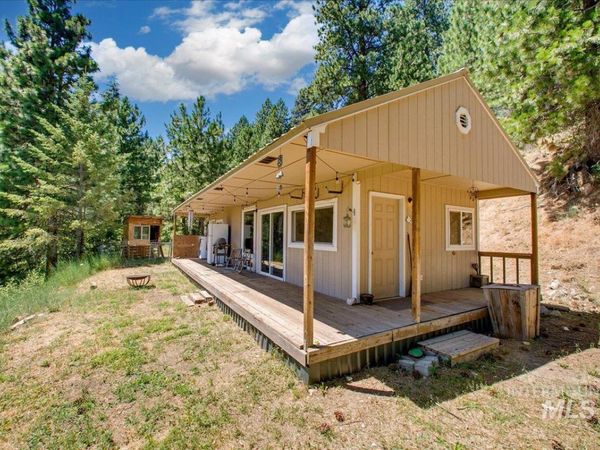 221 Tollgate Road, Boise, ID 83716