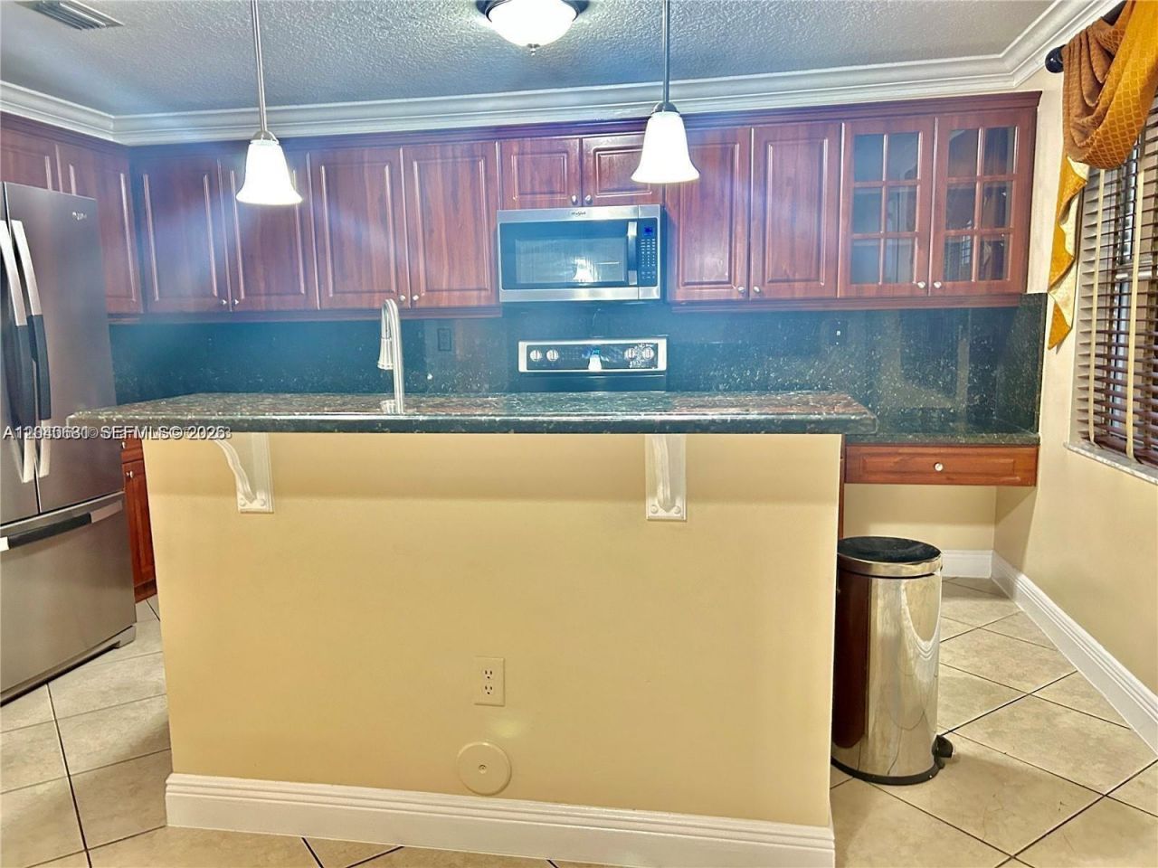 15201 SW 30th Ter, Miami, FL 33185 Photo