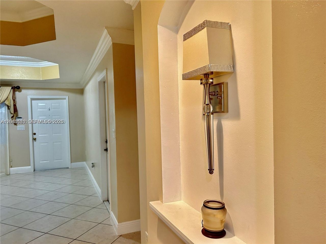 15201 SW 30th Ter, Miami, FL 33185 Photo