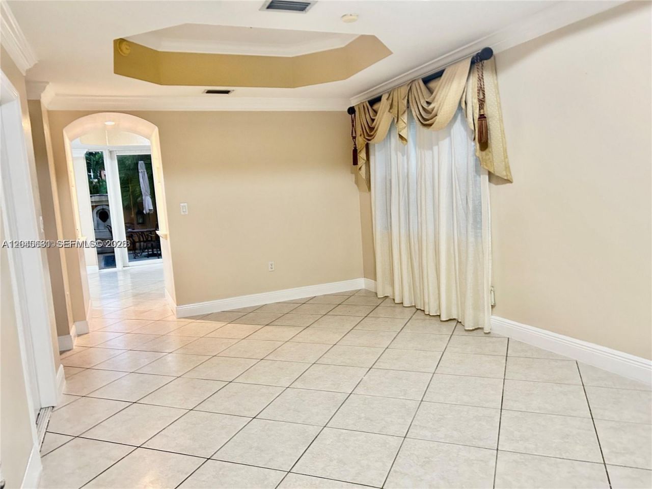 15201 SW 30th Ter, Miami, FL 33185 Photo