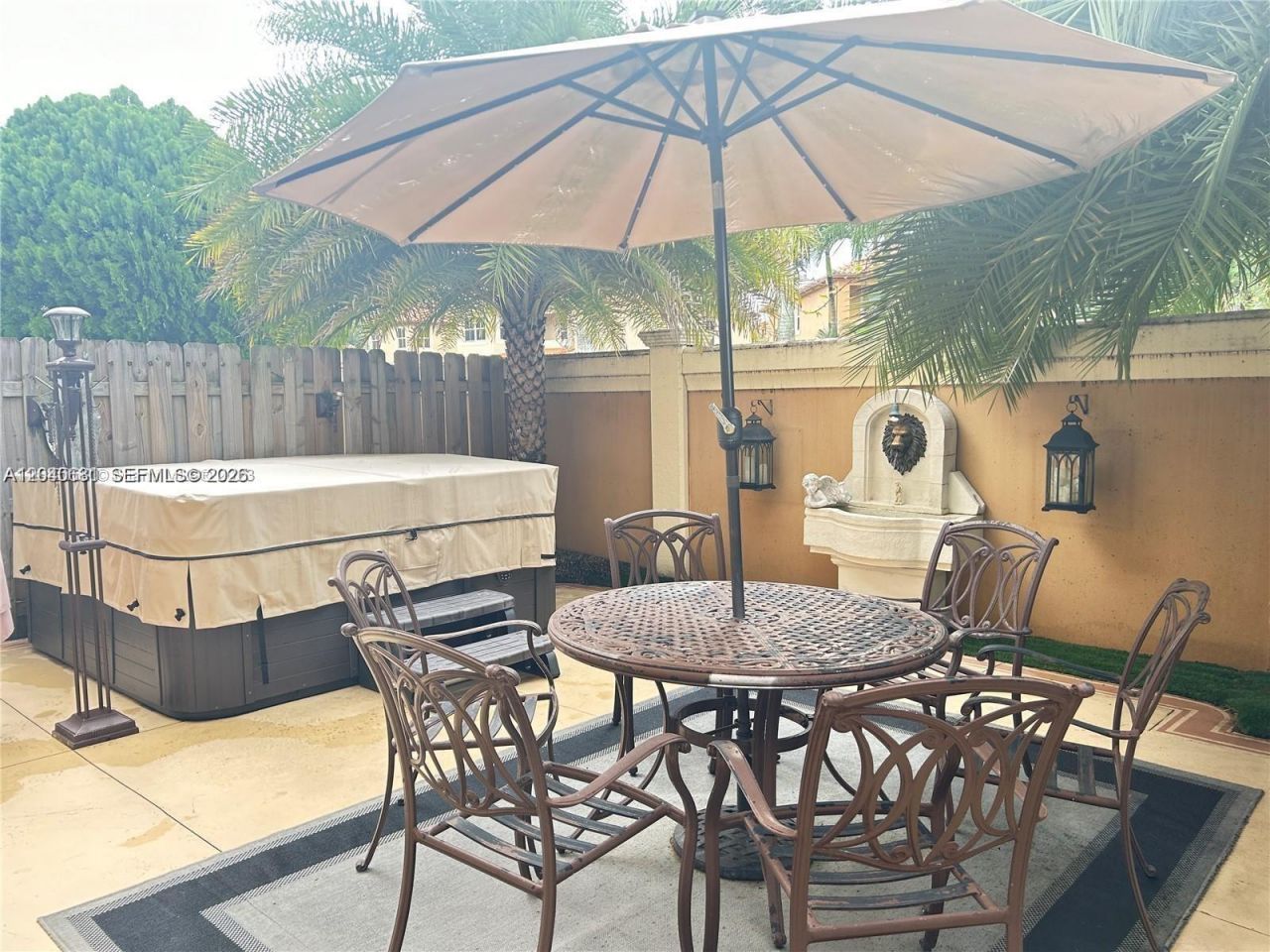 15201 SW 30th Ter, Miami, FL 33185 Photo