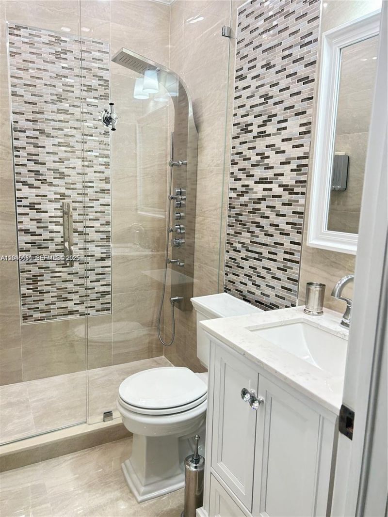 15201 SW 30th Ter, Miami, FL 33185 Photo