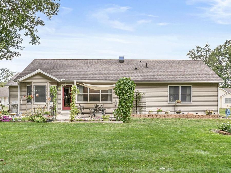 Property Image 29
