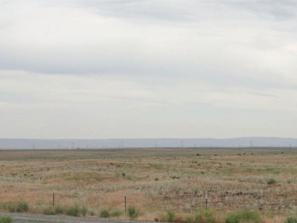 161801010 161801010 , Ephrata, WA 98823