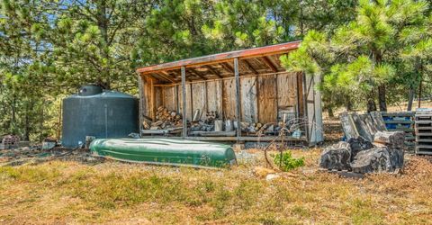Greenwood Rd, Garden Valley, CA 95633 Photo