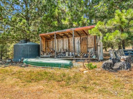 Greenwood Rd, Garden Valley, CA 95633 Photo