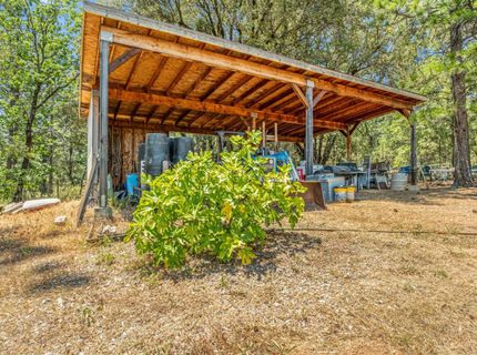 Greenwood Rd, Garden Valley, CA 95633 Photo
