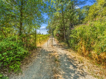 Greenwood Rd, Garden Valley, CA 95633 Photo