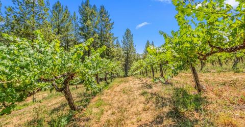 Greenwood Rd, Garden Valley, CA 95633 Photo