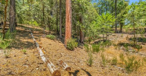 Greenwood Rd, Garden Valley, CA 95633 Photo