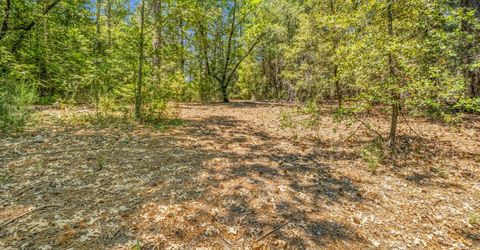 Greenwood Rd, Garden Valley, CA 95633 Photo