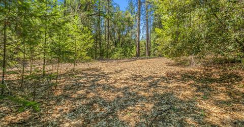 Greenwood Rd, Garden Valley, CA 95633 Photo