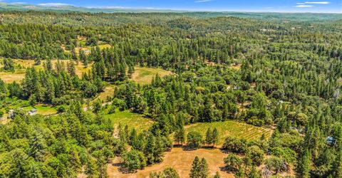 Greenwood Rd, Garden Valley, CA 95633 Photo