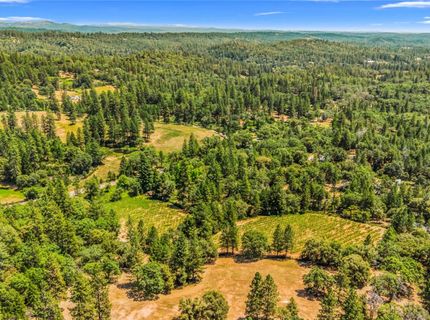 Greenwood Rd, Garden Valley, CA 95633 Photo