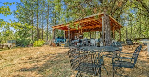 Greenwood Rd, Garden Valley, CA 95633 Photo