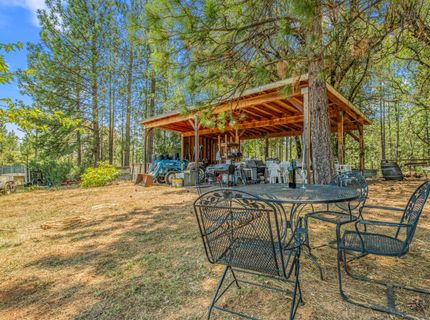 Greenwood Rd, Garden Valley, CA 95633 Photo