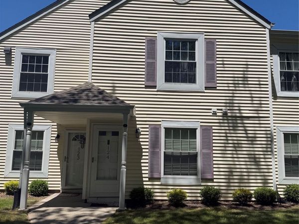 124 Fairview Circle , Middle Island, NY 11953