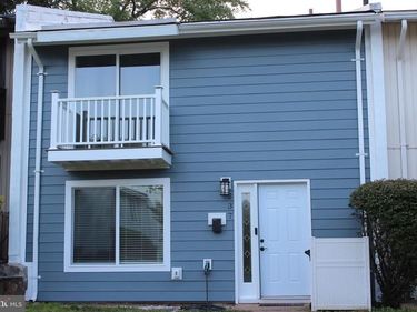 237 GREENFIELD COURT, STERLING, VA 20164