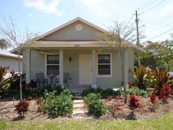 1209 S DIXIE HIGHWAY , DELRAY BEACH, FL 33483