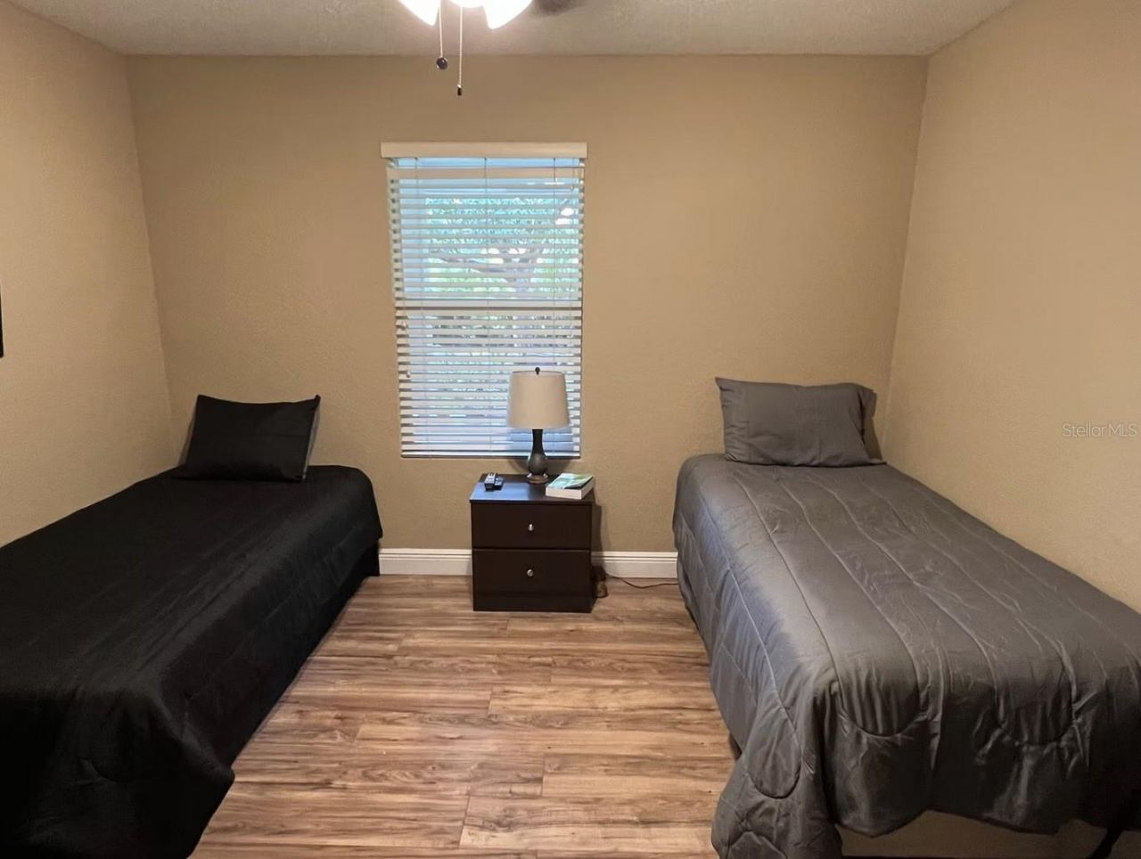 1209 S Dixie Highway , Delray Beach, FL 33483 Photo