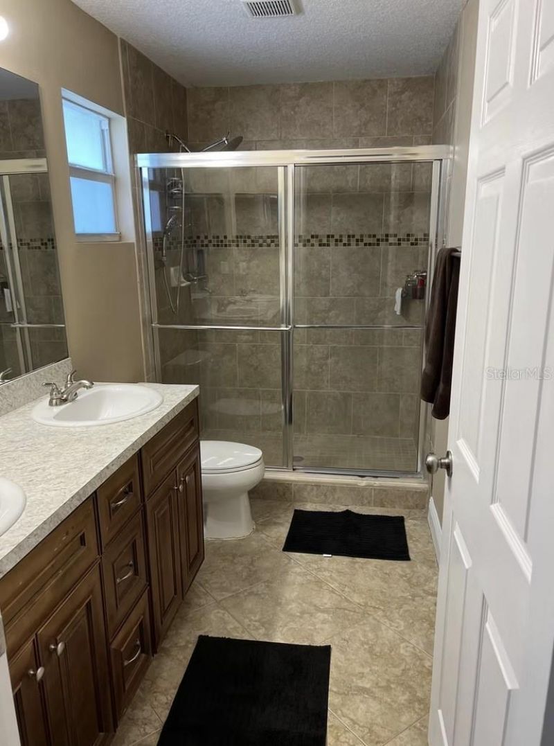 1209 S Dixie Highway , Delray Beach, FL 33483 Photo