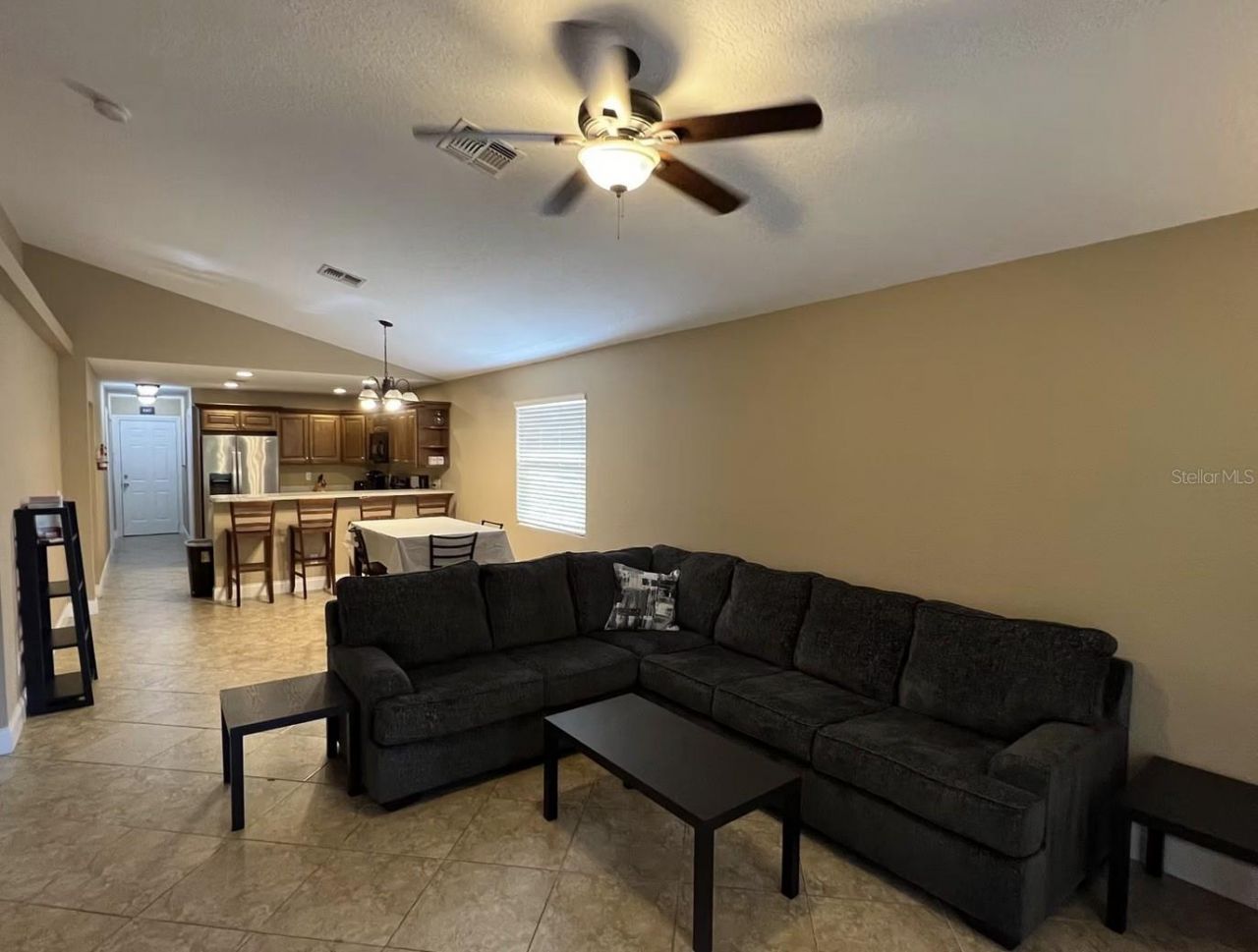 1209 S Dixie Highway , Delray Beach, FL 33483 Photo