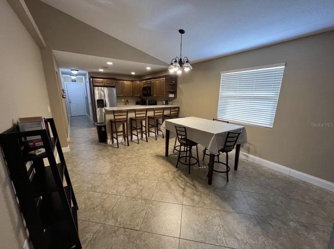 1209 S Dixie Highway , Delray Beach, FL 33483 Photo