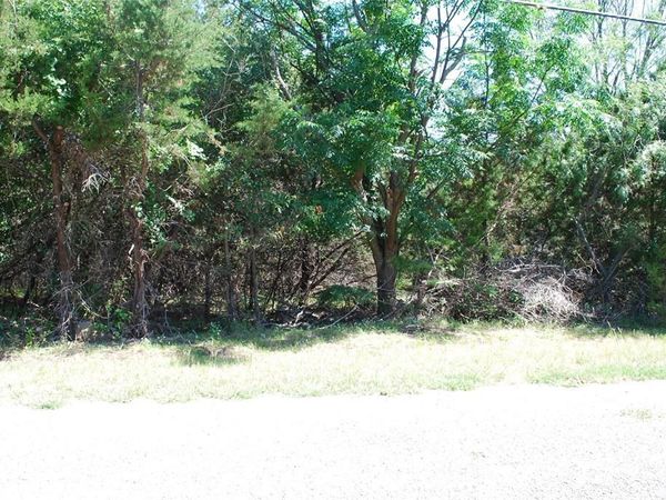 3045 Ash Court , Whitney, TX 76692