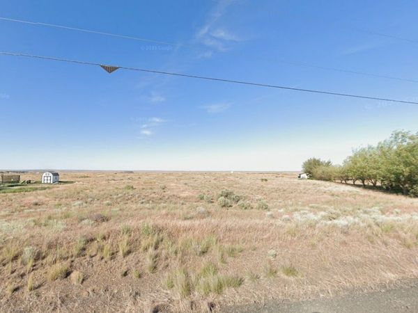 13201 NW DRUMHELLER RD , Ephrata, WA 98823