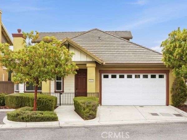 1615 Barolo Place, Santa Maria, CA 93458