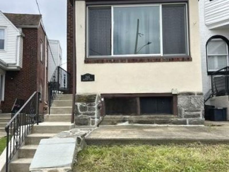 Please Call For Address, Lansdowne, PA 19050 Main Photo