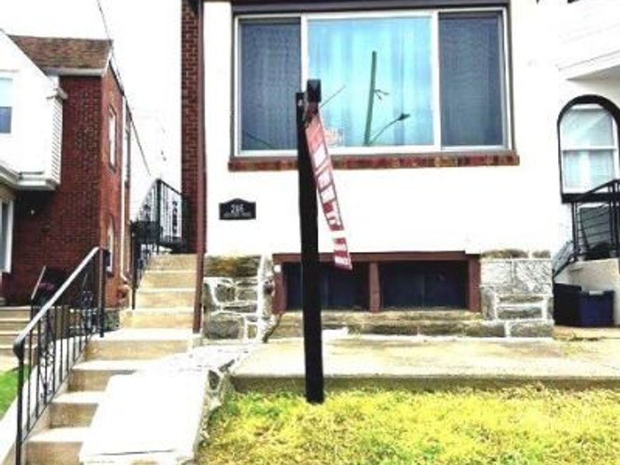 Please Call For Address, Lansdowne, PA 19050 Main Photo