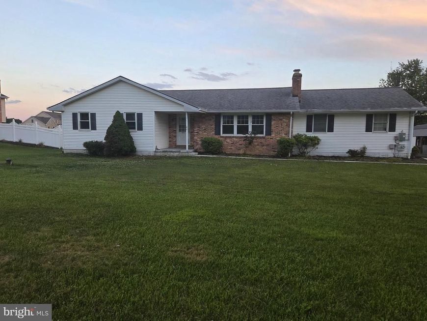64 Farah Drive , Elkton, MD 21921 Main Photo