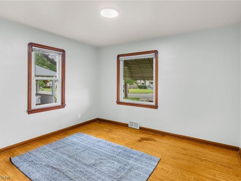 1340 E Boston Avenue, Youngstown, OH 44502 Photo 14