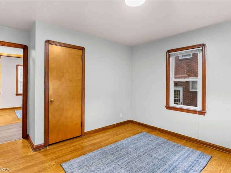 1340 E Boston Avenue, Youngstown, OH 44502 Photo 15
