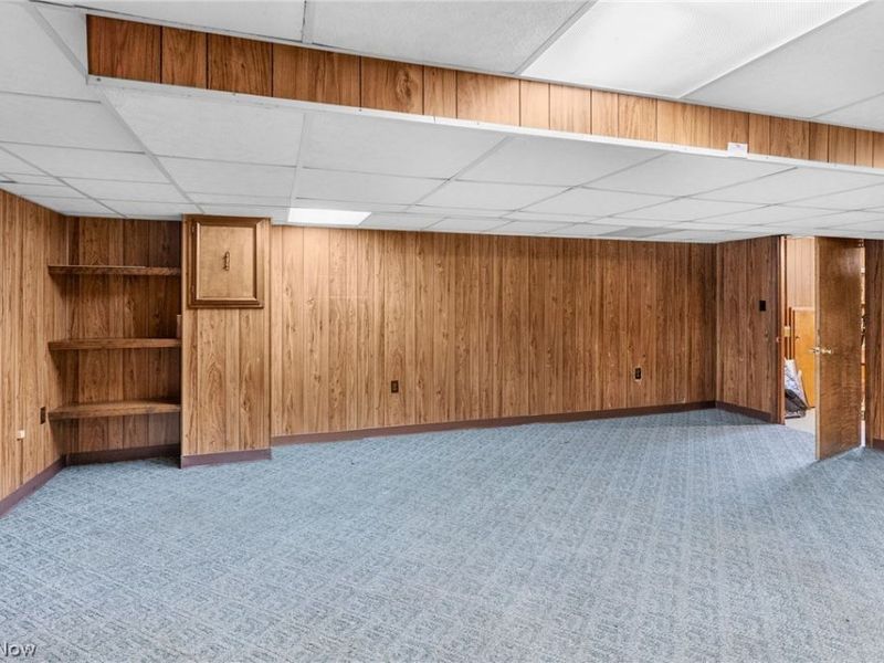 1340 E Boston Avenue, Youngstown, OH 44502 Photo 18
