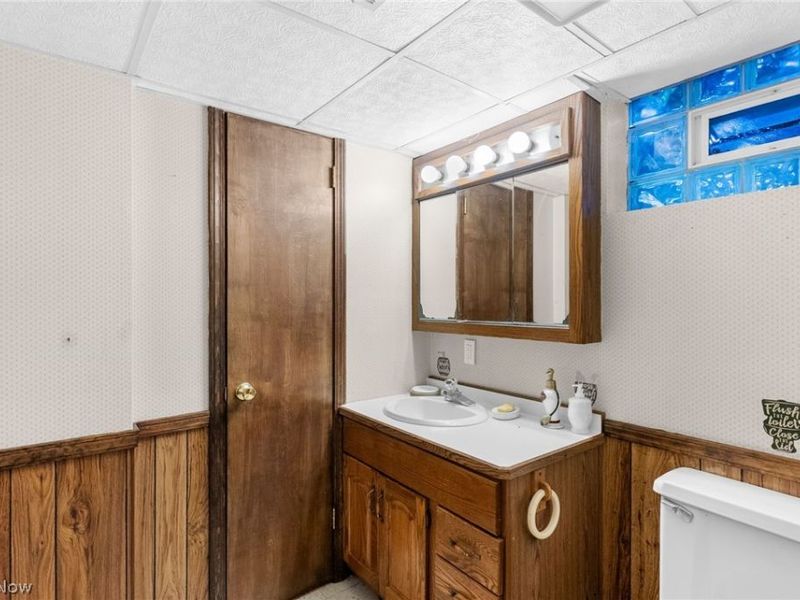 1340 E Boston Avenue, Youngstown, OH 44502 Photo 19
