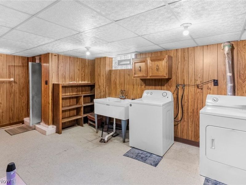1340 E Boston Avenue, Youngstown, OH 44502 Photo 21