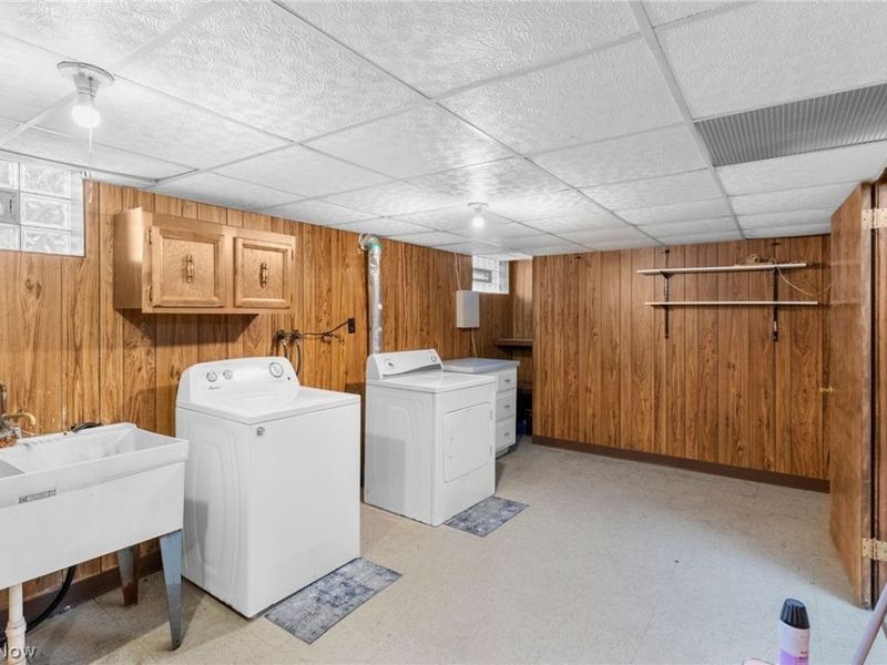 1340 E Boston Avenue, Youngstown, OH 44502 Photo 23