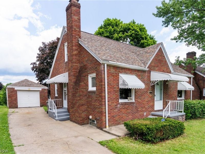 1340 E Boston Avenue, Youngstown, OH 44502 Photo 4